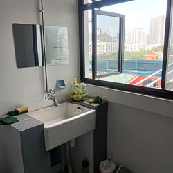 Blk 194 Kim Keat View (Toa Payoh), HDB 3 Rooms #561769741